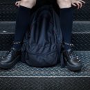 밸리버튼 이미지