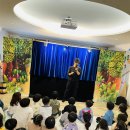 신나는피노키오어린이집 이미지