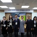 대한상사 이미지