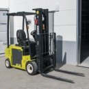 한자능력검증시험 3급 이미지