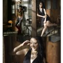 현주슈퍼 이미지