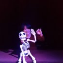 토마토소극장 이미지