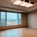 e편한세상 밀양강 이미지