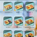 카페소담 이미지