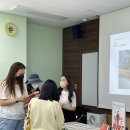 검암도서관 이미지