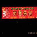 은해식당 이미지