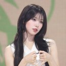 모카