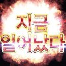 외돌개나라 | 🍊귤나라 후기🍊