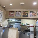 순창밥상 이미지