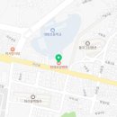 의료법인 삼포의료재단 이미지