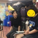 올모스트컴퍼니 이미지