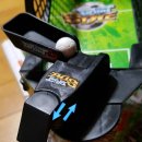 한두골천 이미지