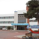 금산교육청 이미지