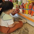 나주목장 | 아기랑 가기 좋은 나주 포레지아 바베큐캠핑, 정리 안 해도 되는 광주 근교 글램핑식당