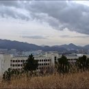 영산대학교(양산) 이미지