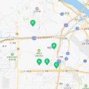 주부토로171번길 이미지