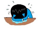 태양자동차종합정비 네이버블로그