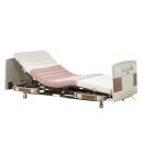 누리복지용구 | 라피오라이트 전동침대, 집에서도 부담 없이 누리는 편안한 잠자리 - 복지용구급여제품