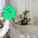제이로그 | 제이로그스튜디오 후기/제이로그스튜디오 촬영 후기
