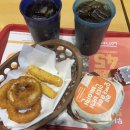 신전사 | 밥 잘 챙겨먹어요(1)