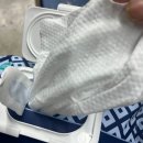 주식회사 모나리자