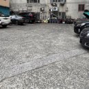 온누리자동차정비