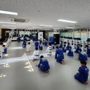 세이퍼 유도&주짓수 종촌점 이미지