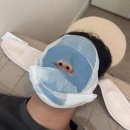 센텀큰약국 | [해운대피부과추천] 남자여드름, 모공흉터치료 부산서브시전 새살침 솔직후기