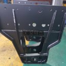 인천쓰리축 이미지