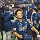 행복한미소