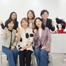 최헤어아트