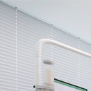 힐탑치과의원 이미지