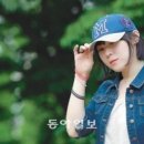 김진 카카오 검색결과