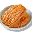 신토불이 이미지