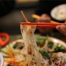 서래국수