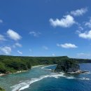 장원한식부페 | 2025 8월 사이판 가족여행 후기(내돈내산, 크라운플라자 리조트, 호핑투어, 그로토, 아타리 저녁...