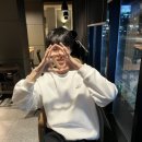 세종당구장 | [#10🐥]2026 새해 뎃뚜 일지