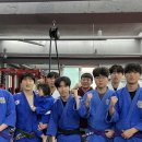 사이코우 유도관 이미지