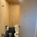 장안체육관(태권도) 이미지