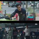 승진세차장 이미지