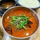 한국인이 가장 많이 방문한 음식점 BEST 5 이미지