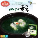 정성드리