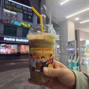 경기종합카센터 다이닝코드