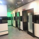 WOW코인노래연습장 이미지