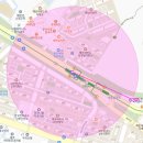 동백역 사거리(동백역) 이미지