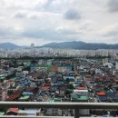 한국유리샷시공사 이미지