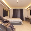 H(에이치)모텔 이미지