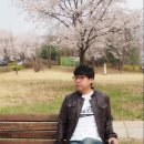 굿데이굿럭