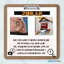 서재문화체육센터 이미지