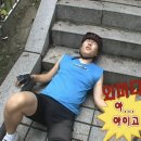 선운중앙로 이미지